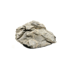 Decor Acvariu Piatra Naturala, 300-600G