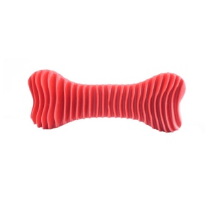 Enjoy Jucarie Dental Bone, 14cm