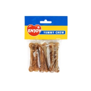 Enjoy Os Presat, recompense caini, 2buc/set KS-22