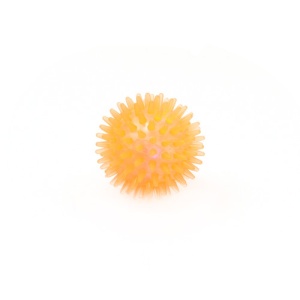 Jucarie Pisica Lumina, 5 CM