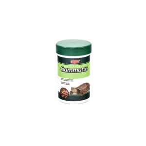 Padovan Gammarus, 12G/100ML