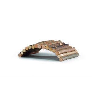 Pod Rozatoare Lemn Forest Flex, 28 cm