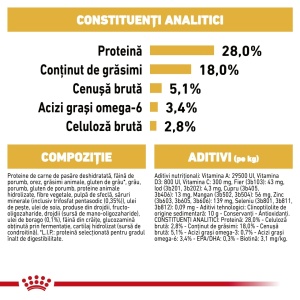 Royal Canin Yorkshire Adult, hrana uscata caine, 7.5KG - Img 6
