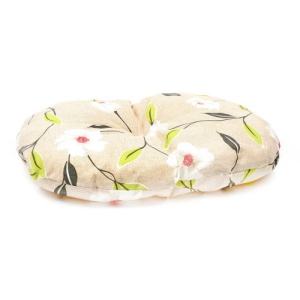 Saltea caini si pisici Milu, 95 cm