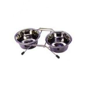 Set 2 Castroane Enjoy + Suport 1.75 l