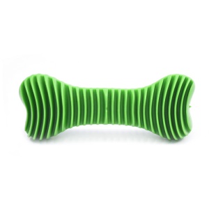 Enjoy Jucarie Dental Bone, 18.5cm