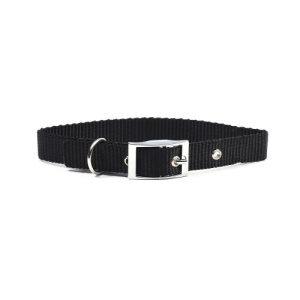 Enjoy Zgarda Chinga, 20 cm