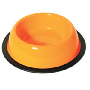 Geo Castron Silver Antiderapant, 26 cm