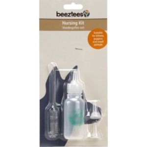 Ipts Set Biberon