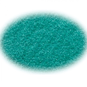 Nisip pentru acvariu Enjoy Sky Blue 0-2mm, 2KG CSB-002