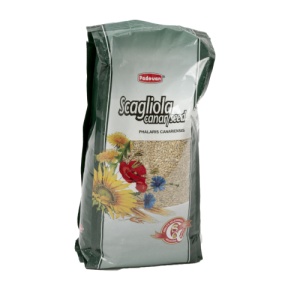 Padovan Scagliola-Glant, hrana pentru Pasari, 1KG