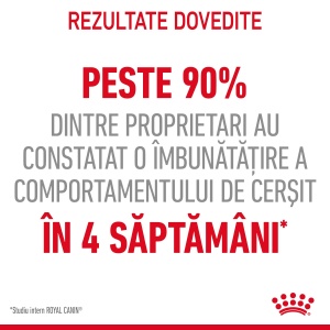 Royal Canin Appetite Control Care Adult, hrana uscata pisica sterilizata, reglarea apetitului, 3,5KG - Img 8