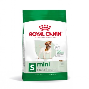 Royal Canin Mini Adult, hrana uscata caine, 8KG - Img 11