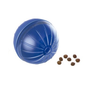 Snack Ball Bally, 12 cm