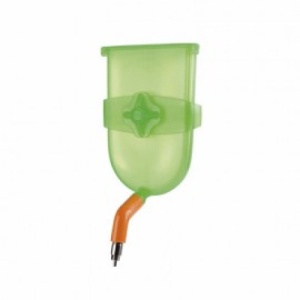Adapatoare pentru rozatoare Bibber, 400ML