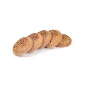 Bosch Biscuiti Cake, recompense caini, 10KG