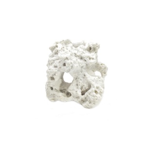 Decor pentru acvariu Enjoy Roca, 12x11x8 cm
