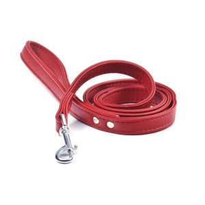 Enjoy Lesa Piele Eco, 20 mm