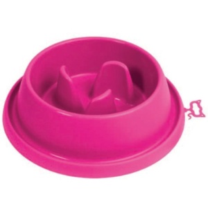 Geo Castron Slow Food, 31.5cm