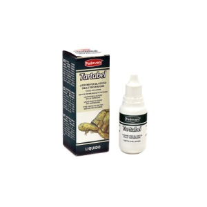 Padovan Solutie Tartabel, 30ML