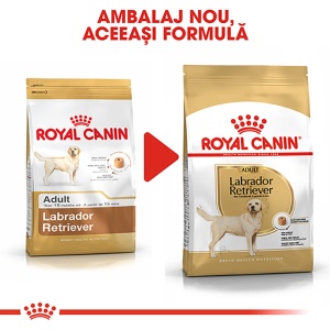 Royal Canin Labrador Adult, hrana uscata caine, 3KG - Img 7