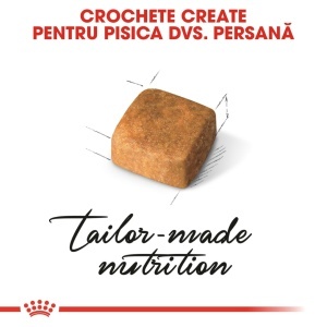 Royal Canin Persian Kitten, hrana uscata pisica junior, 2KG - Img 4