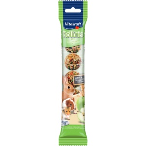 Vitakraft Rollinis Mere, recompensa rozatoare , 40G