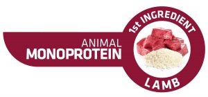 Advance Dog Adult Sensitive Miel și orez, hrana uscata caini, 3KG - Img 2