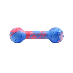 Enjoy Jucarie Gantera, 14cm