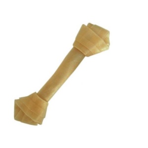 Enjoy Os Innodat 9 , recompense caini