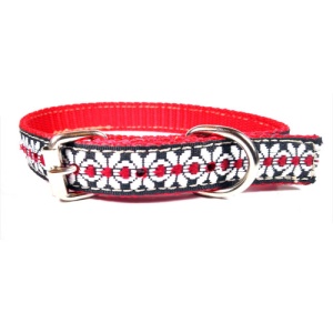 Enjoy zgarda Chinga Motive Traditionale, 20X48 mm