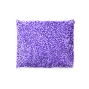 Pietris mov pentru acvariu Enjoy 4-6 mm, 2KG