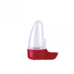 Adapatoare Tweety, 100ML