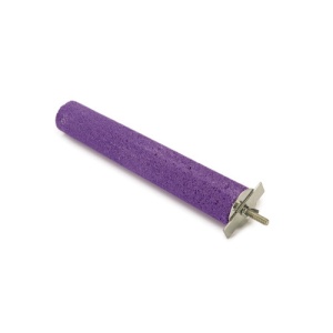 Bat pentru colivie Abraziv, 33 cm