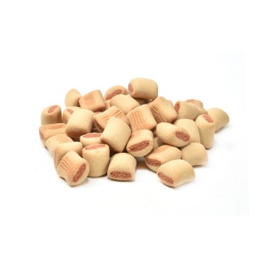 Bosch Duo cu Vita, recompense caini, 10KG