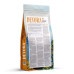 Devora Sterilized Grain Free Curcan si Peste Marin, hrana uscata pisici, 7.5KG - Img 2