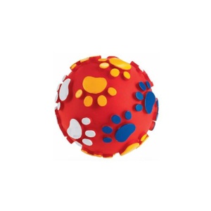 Dog Toys Minge Labute, 12 cm