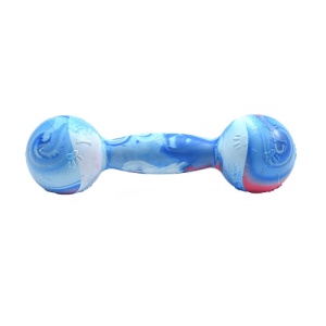 Enjoy Jucarie Gantera, 19cm