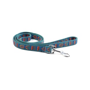 Enjoy Lesa Chinga, 20 mm Strong