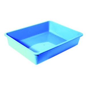 Geo Litiera, 39 CM