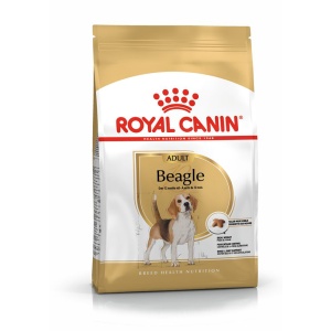 Royal Canin Beagle Adult, hrana uscata caine, 3KG - Img 2