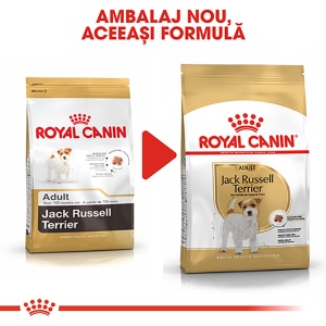 Royal Canin Jack Russell Terrier Adult, hrana uscata caini, 1.5KG - Img 7