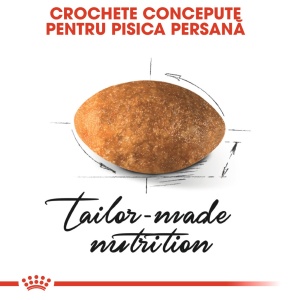 Royal Canin Persian Adult, hrana uscata pisica, 2KG - Img 4