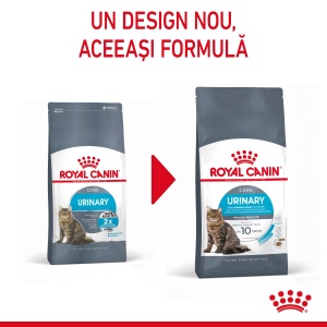 Royal Canin Urinary Care Adult, hrana uscata pisica, sanatatea tractului urinar, 4KG - Img 5