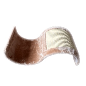 Sisal pentru pisici Enjoy, 50x29x20 cm