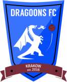 Dragoons FC Shop