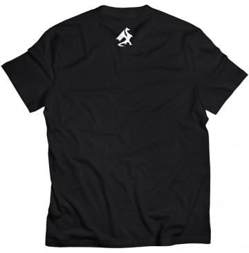 T-shirt Dragoons