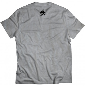T-shirt Dragoons