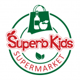 Supermarketsuperbkids.ro