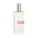 PARFUM YODEYMA IRIS 50ML. - Img 2